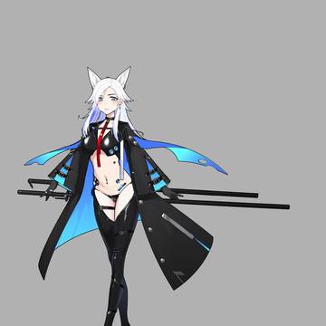 无题