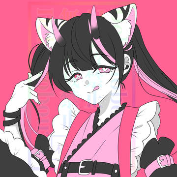 乃依朝