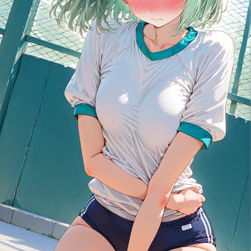 あの時の顔、忘れてないよ
