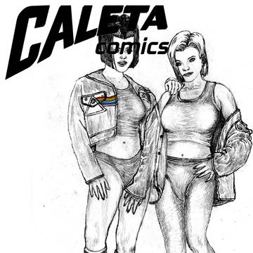 Android 17 gay and Android 18