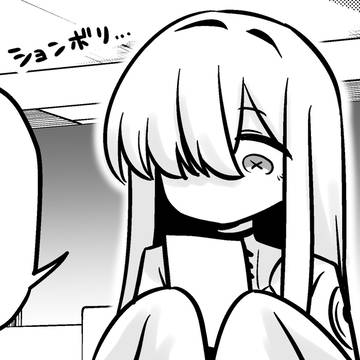 夏コミ本お知らせ