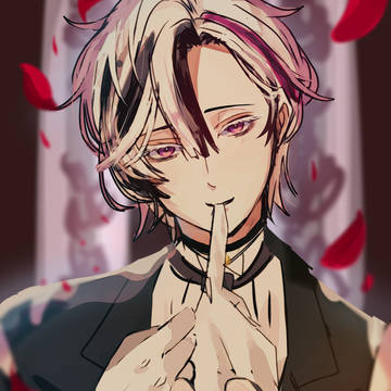 さりげなく💍