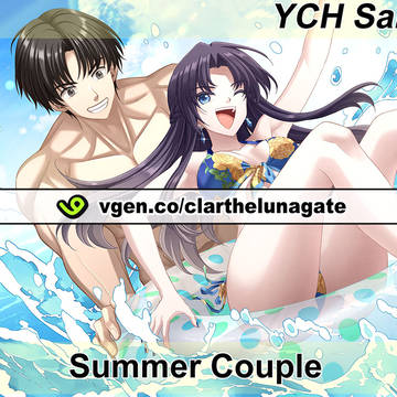 YCH Service (5)