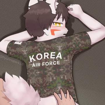 밥보다 선임
