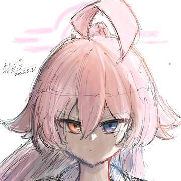 臨戦
