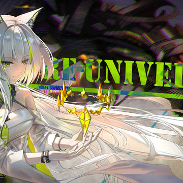 C57 Re-Universal