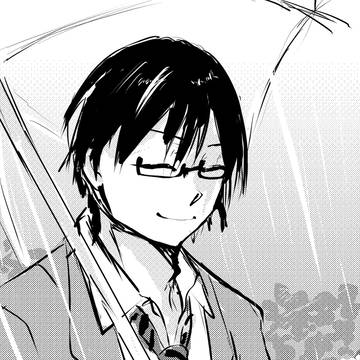いまよっさん誕生日