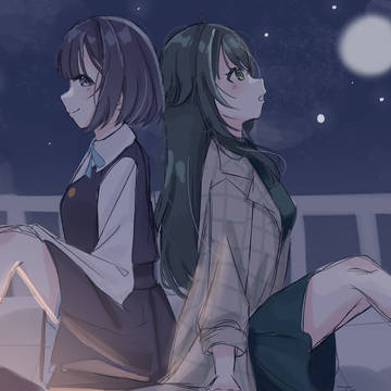てまみす