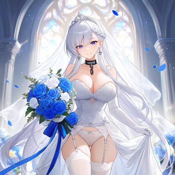 ご主人様❤️