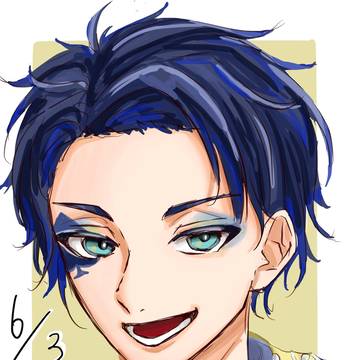 ボンボニデュース