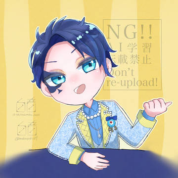 ボンボニデュース