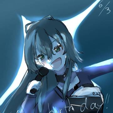 『全身全霊で！！！』