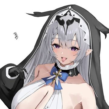 デュゲイ・トルーアン