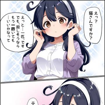 オマケ