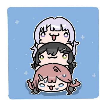 무제