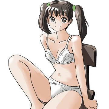 【Xまとめ】おはツインテツインテ(2023ごろ?)