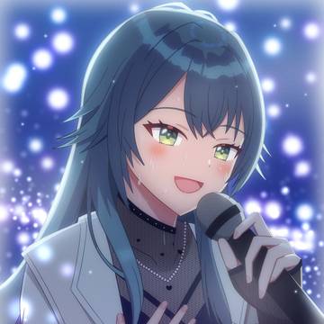 月村手毬生誕祭2026