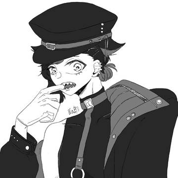 Aknk Log2