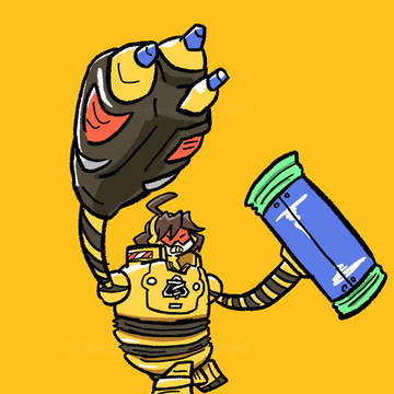 メカニッカ