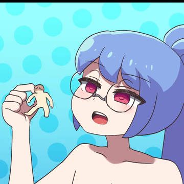 ファンボックスの宣伝