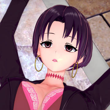 ハニトラ失敗2