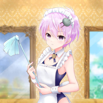 殺香さん