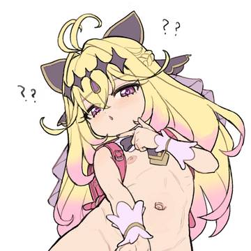 Ruruka(6)