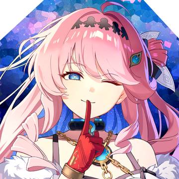 Denia