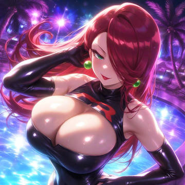 Jessie