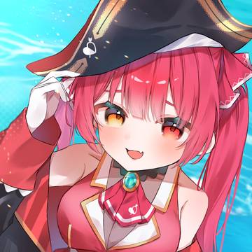せんちょ