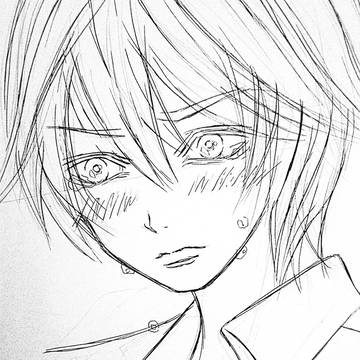 なんとかなんとかあっぷっぷ。