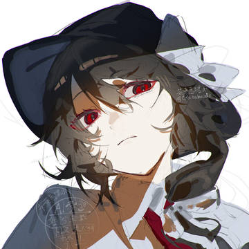 まとめえええええい