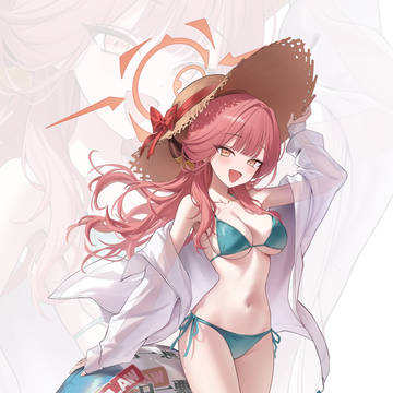 0603