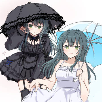 まとめ2