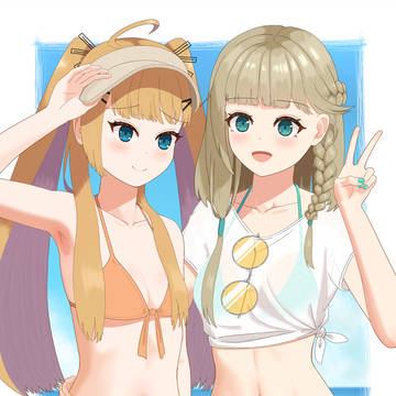 Twitter5月まとめ