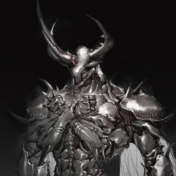 Beetle