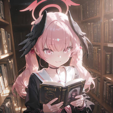 Koharu