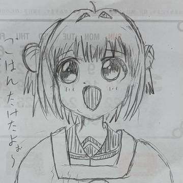 特徴、シンボル