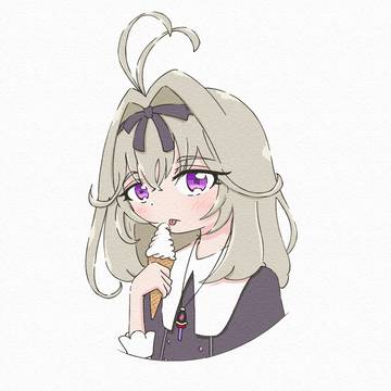 森亞るるか
