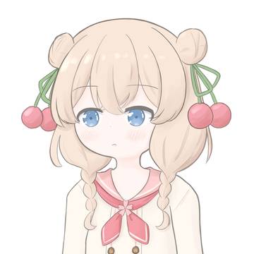 🍒🍒🍒