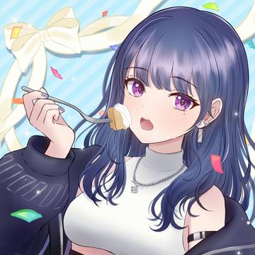 小清水透さん誕生日記念2026