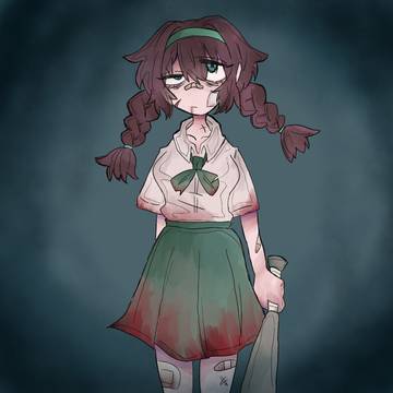 無題
