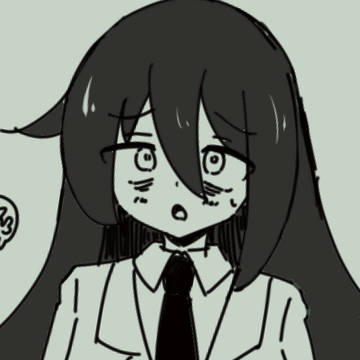 もこっち
