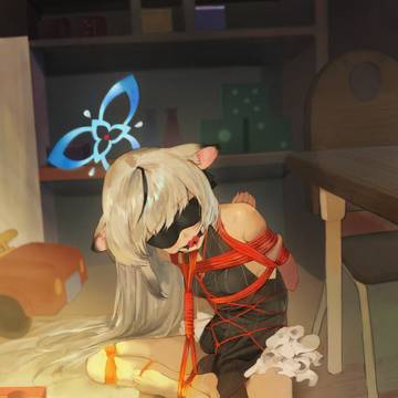 无题
