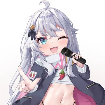 辛略だー!!