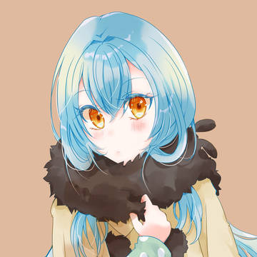 転スラlog8