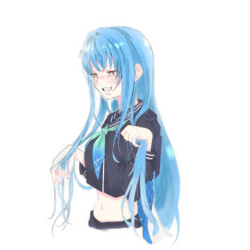 どんなにがんばってもうまくいかないんです