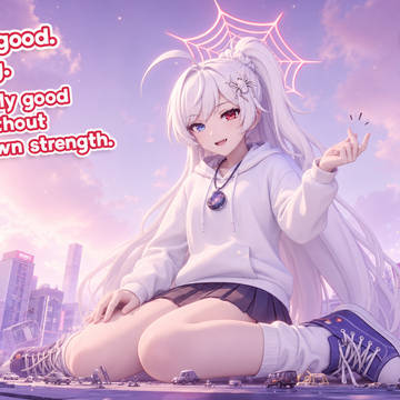 giantess game 2