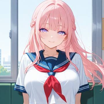 お試しAI