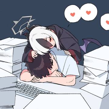 カヨコ🖤